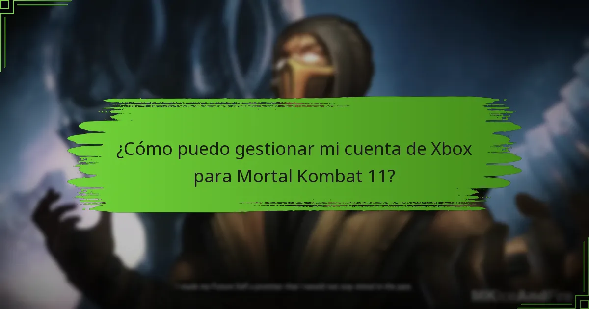¿Cómo uso los códigos de billetera para Mortal Kombat 11?