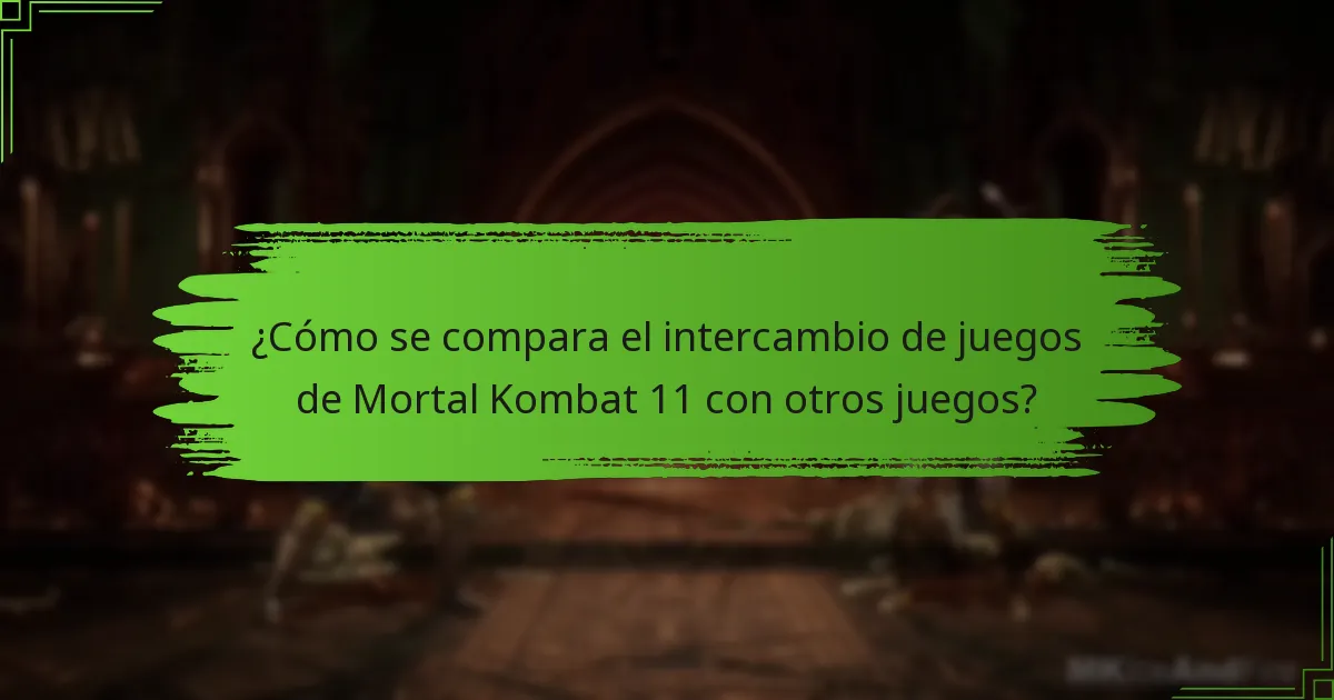 ¿Cómo canjeo códigos para Mortal Kombat 11?