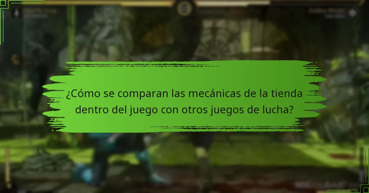 ¿Cuáles son los consejos efectivos para comprar en la tienda dentro del juego?
