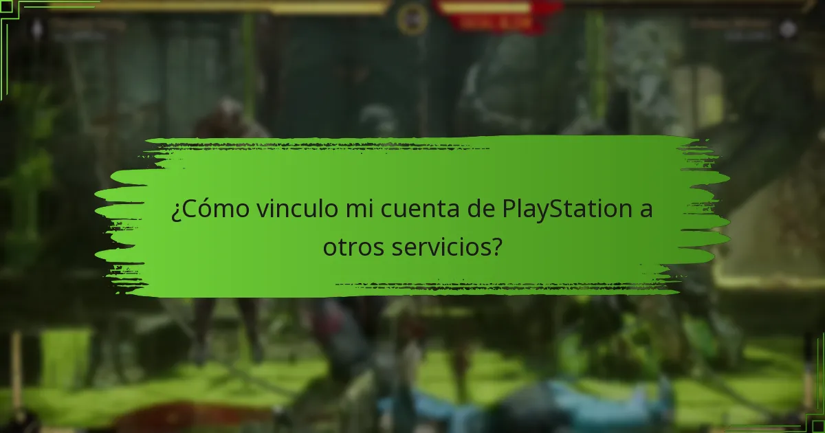 ¿Qué tipos de códigos se pueden canjear para Mortal Kombat 11?