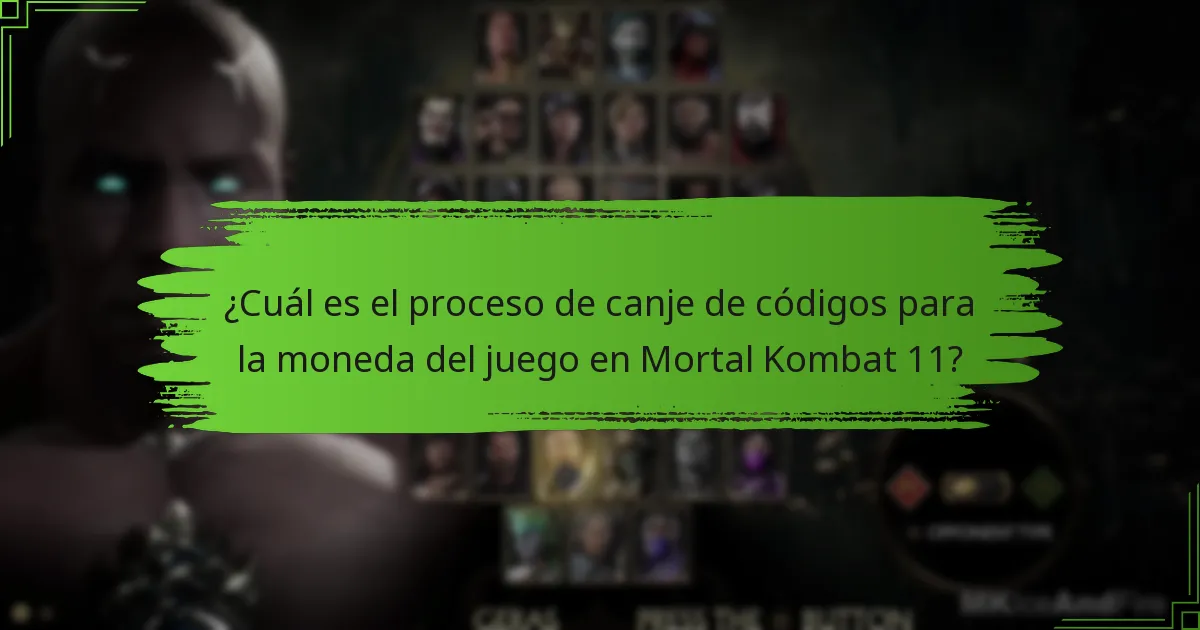 ¿Cuáles son los beneficios de canjear códigos para moneda del juego?