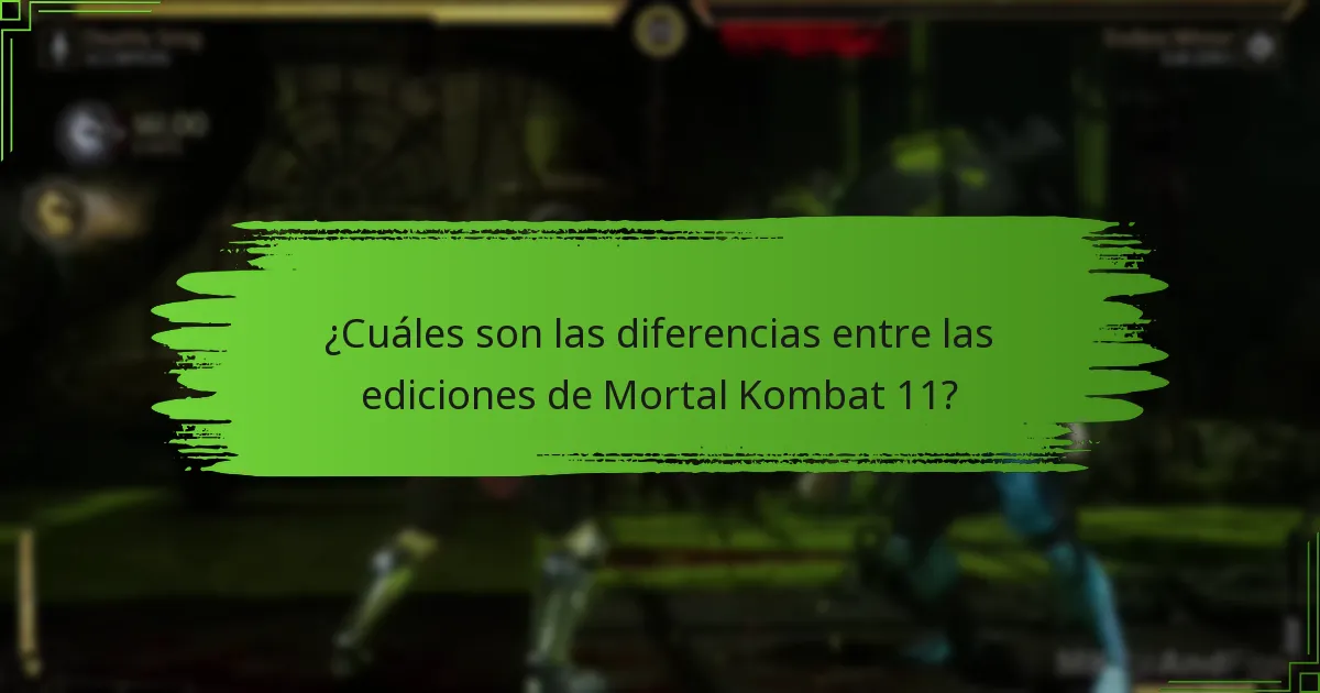 ¿Cómo impactan los tipos de códigos en la jugabilidad de Mortal Kombat 11?