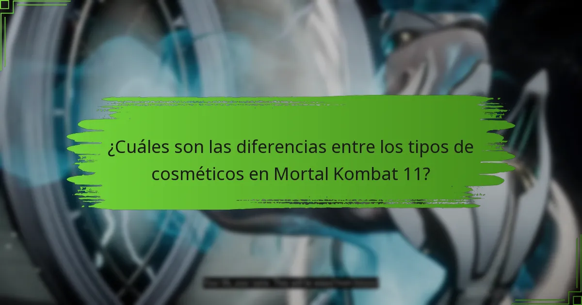 ¿Qué consejos pueden mejorar mi experiencia al reclamar cosméticos?