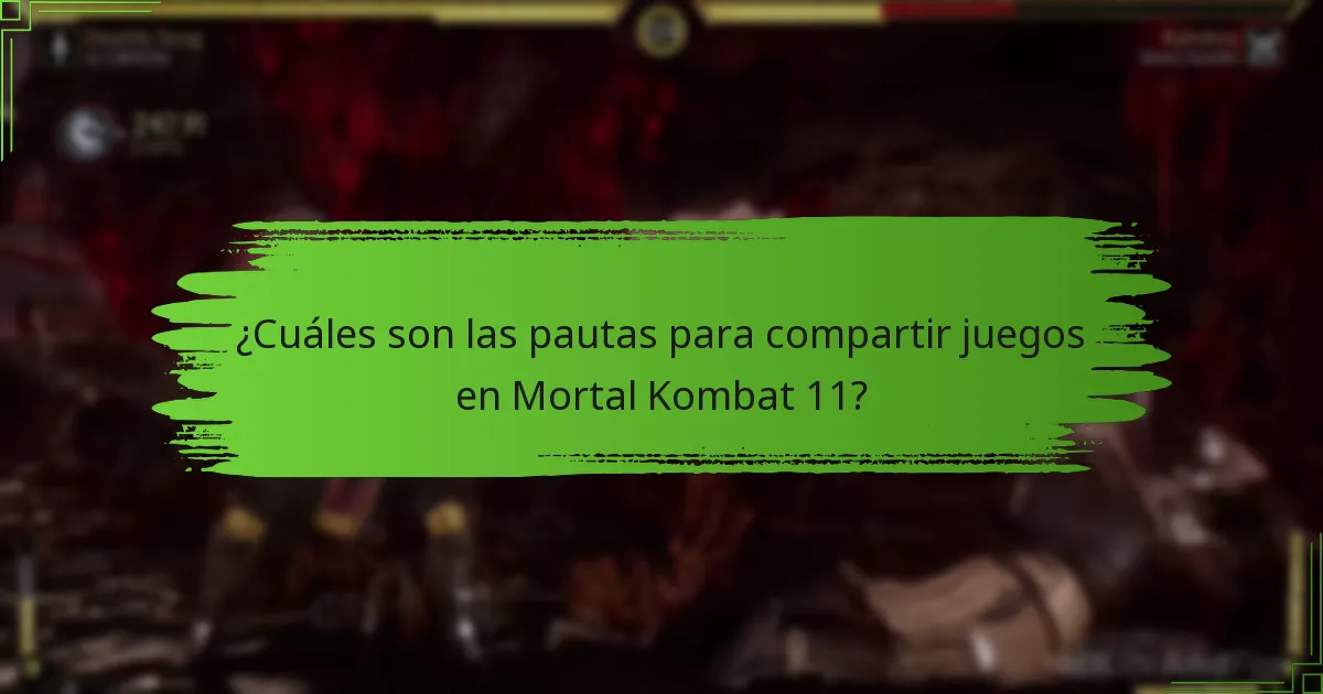 ¿Qué limitaciones existen para el intercambio de juegos y el canje de códigos?