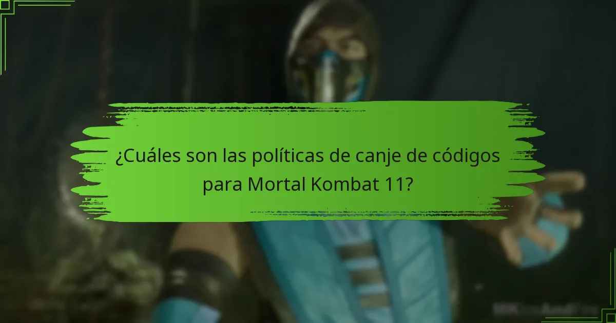 ¿Qué requisitos de cumplimiento deben conocer los usuarios?