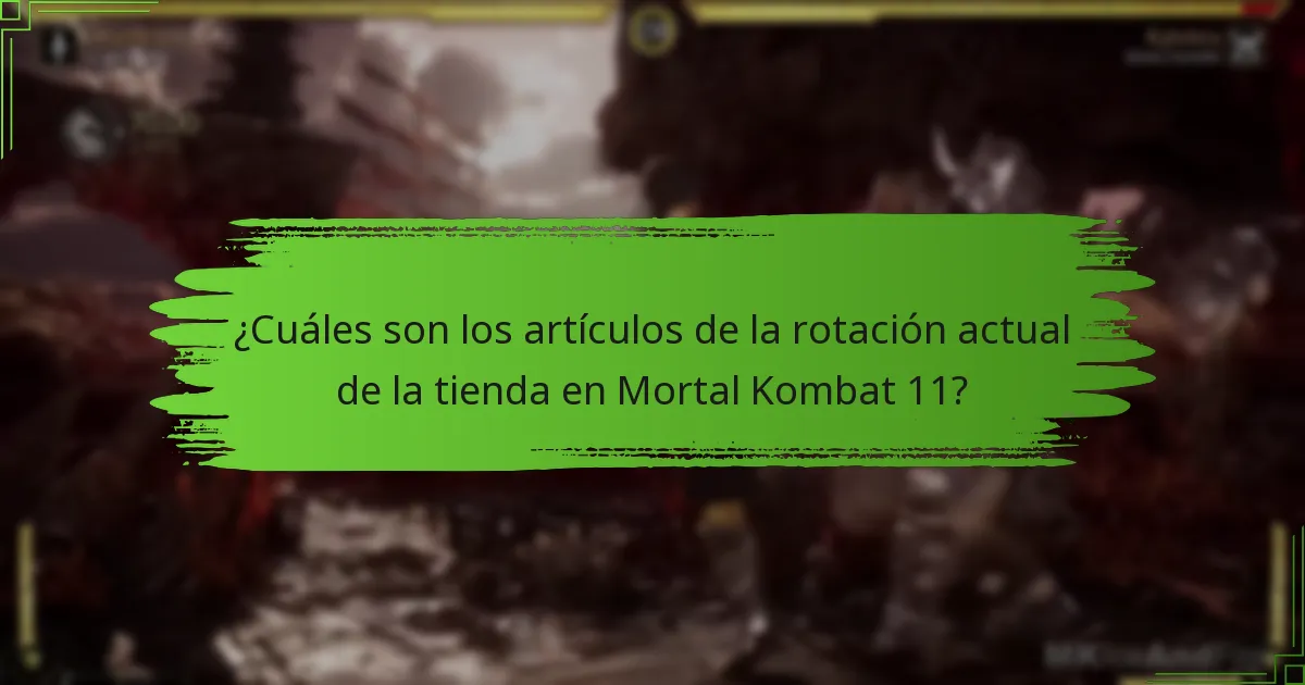 ¿Cuáles son las mejores estrategias para maximizar los beneficios de la rotación de la tienda?