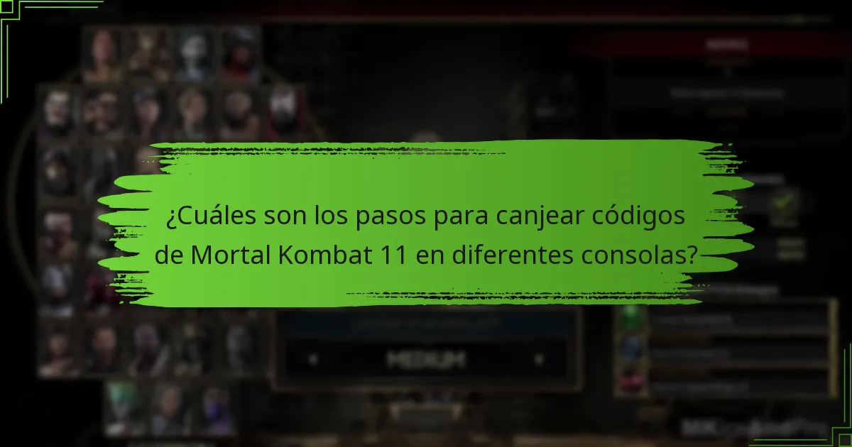 ¿Cómo varían las experiencias de los usuarios en el canje de códigos?