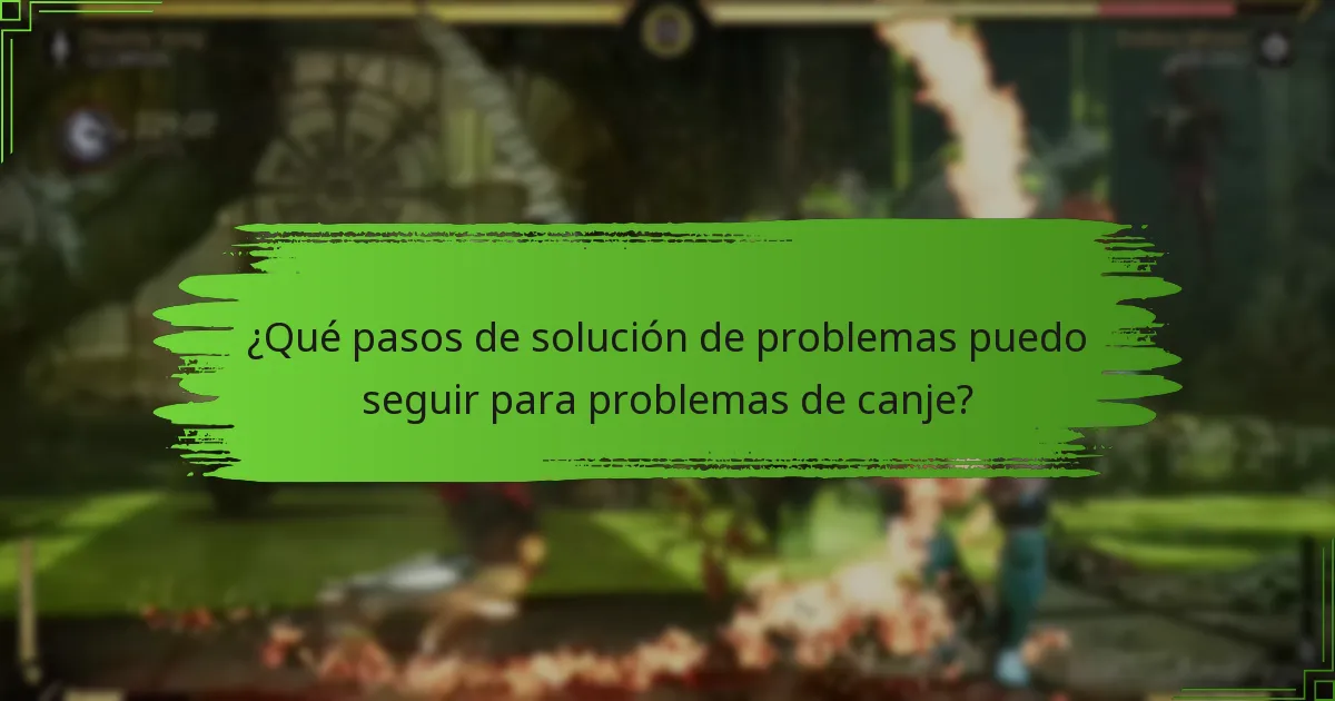 ¿Qué contenido adicional puedo comprar para Mortal Kombat 11?